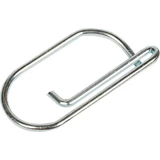 Spring Cotter Pin  300002045 Kongskilde