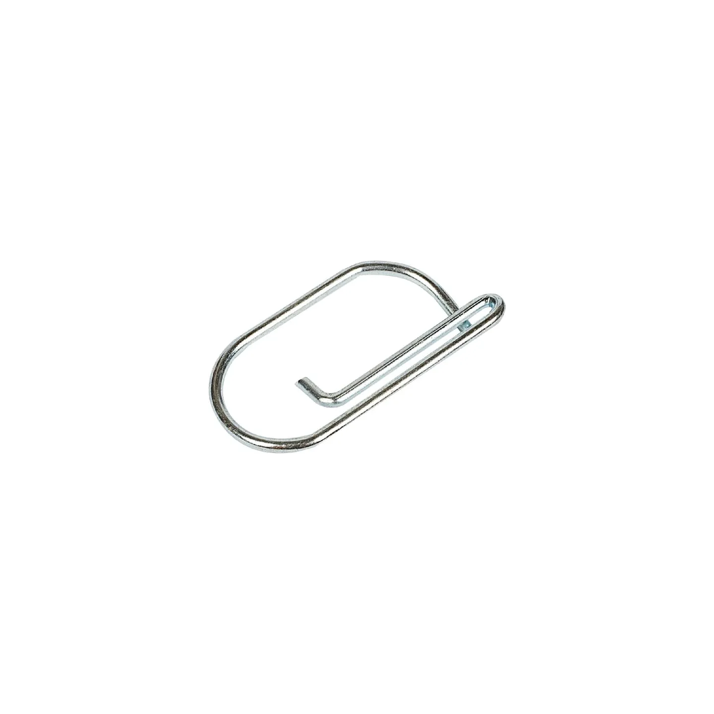 Spring Cotter Pin  300002045 Kongskilde