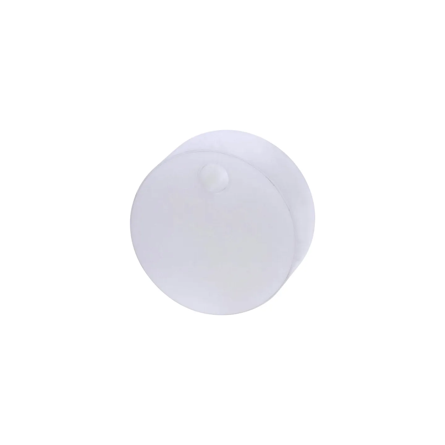 Ring  300071665 Kongskilde