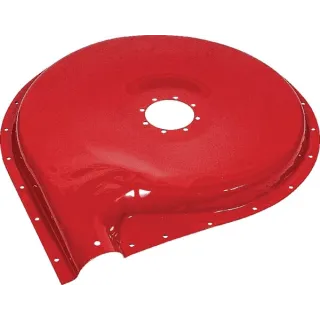 Ring  300048317 Kongskilde