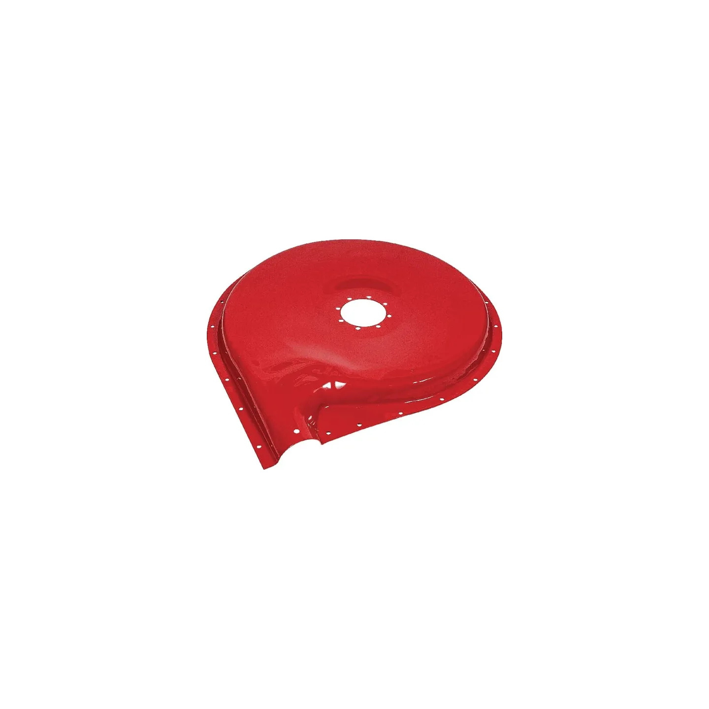 Ring  300048317 Kongskilde
