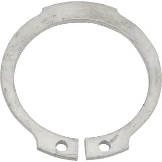 Circlip outer 30mm  300407011 Kongskilde