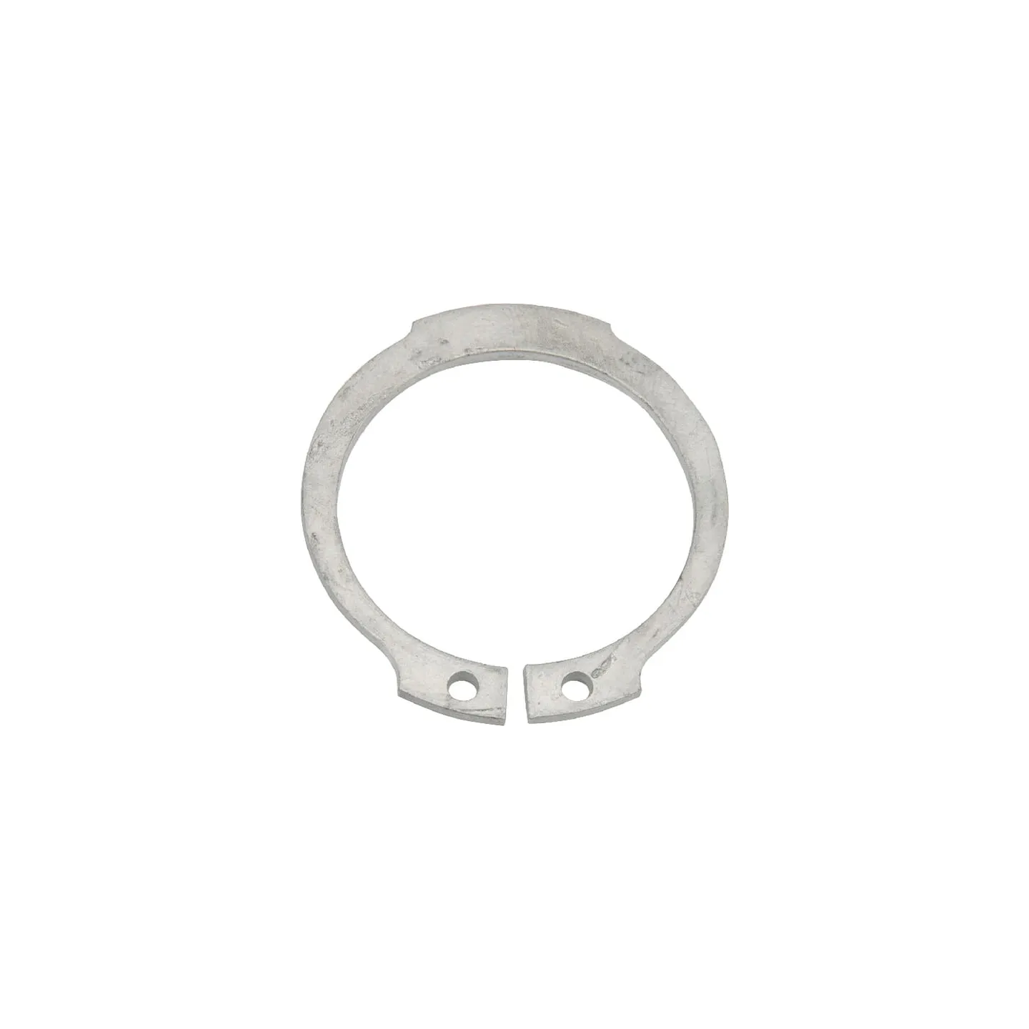 Circlip outer 30mm  300407011 Kongskilde