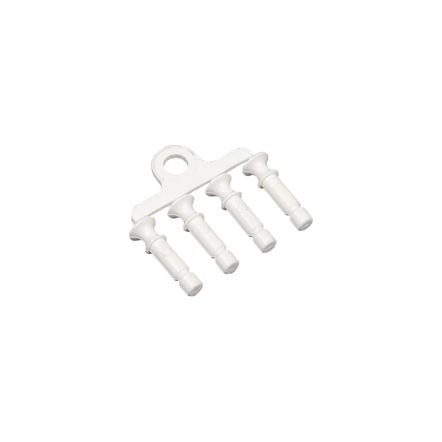 Clutch Pin  300072100 Kongskilde 6010072100