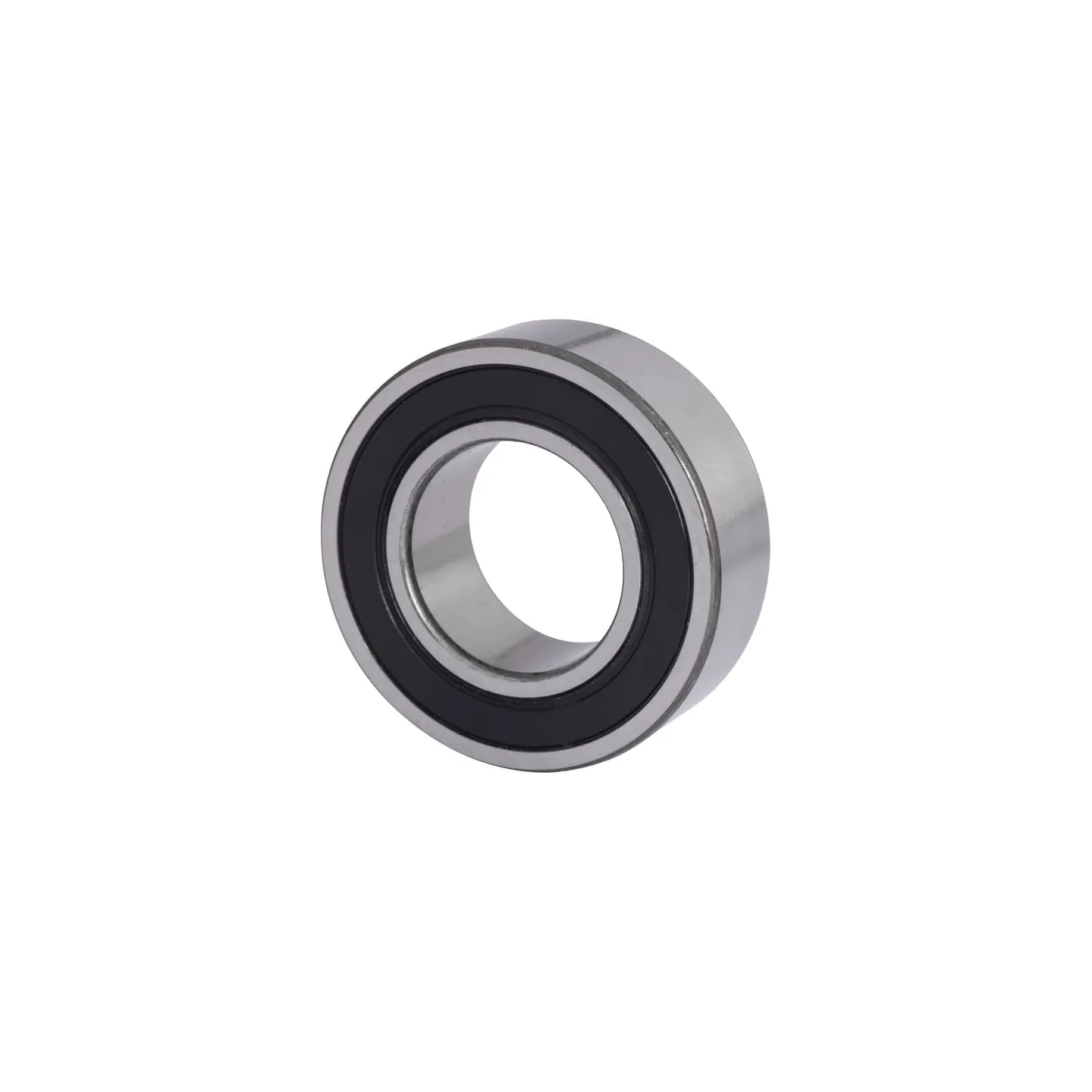 Angular contact ball bearing 25x47x16mm   30052RS INA/FAG 30052RSINA