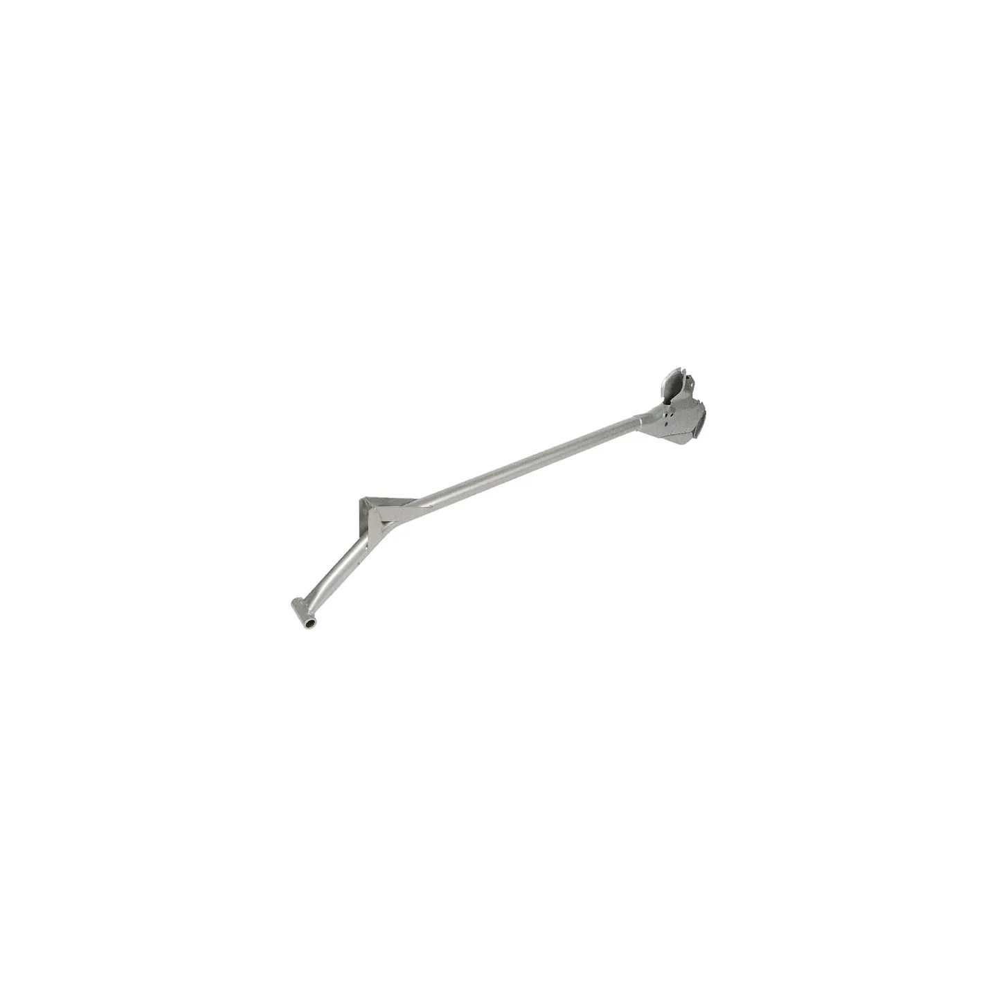 Seed Coulters Long  300728530 Kongskilde