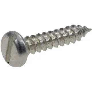 Screw  300308013 Kongskilde