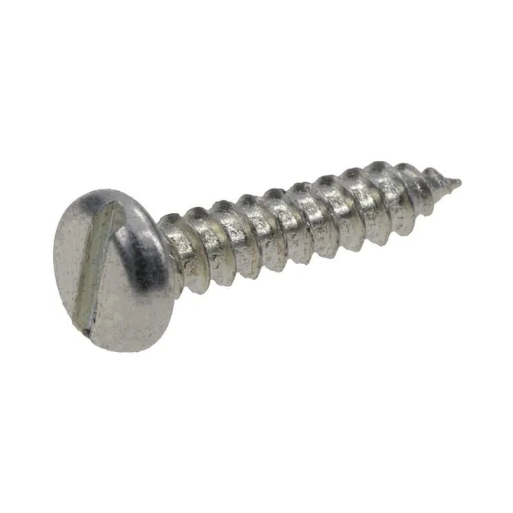Screw  300308013 Kongskilde