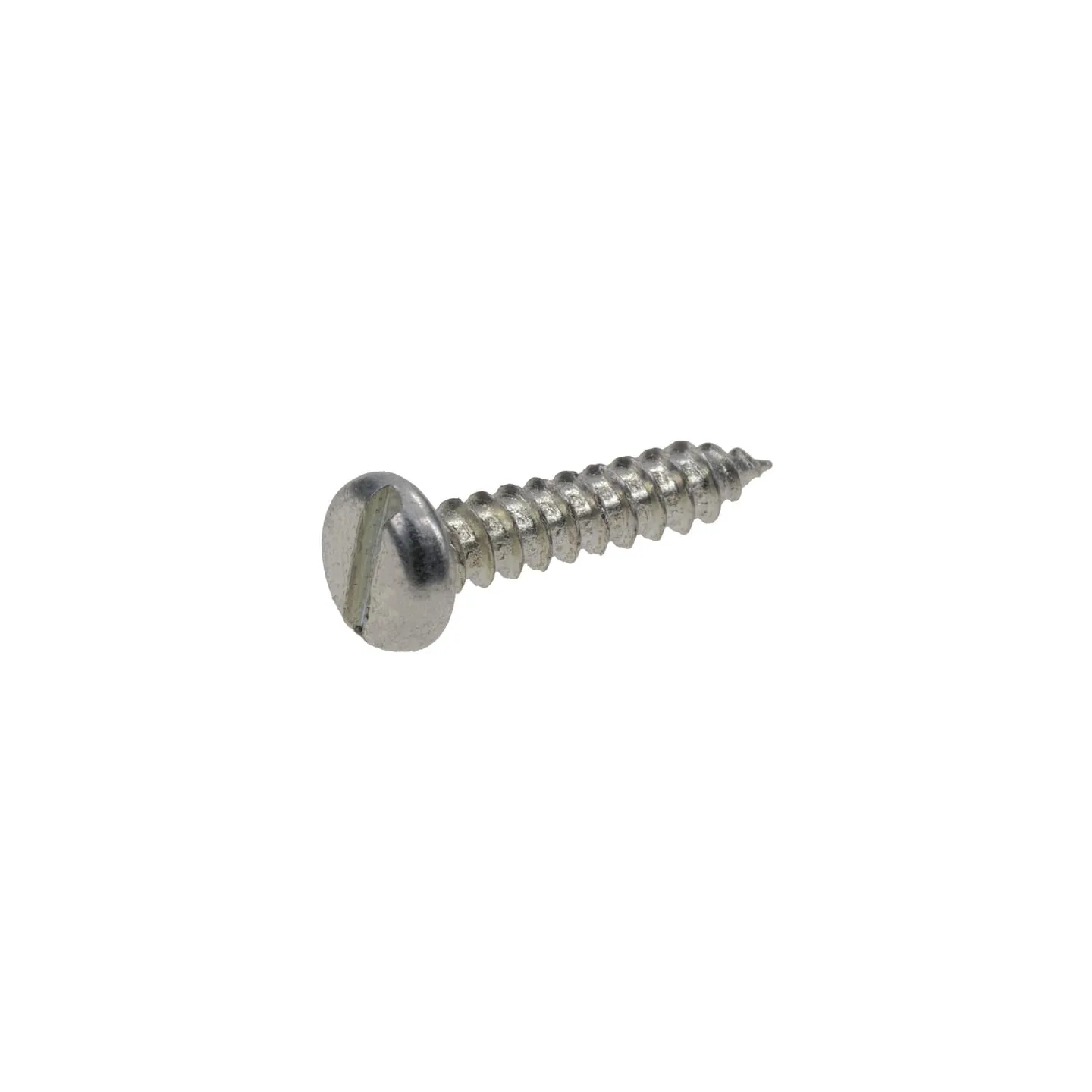 Screw  300308013 Kongskilde