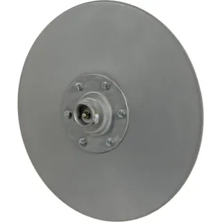 Disc with Bearing  300731520 Kongskilde 00731520