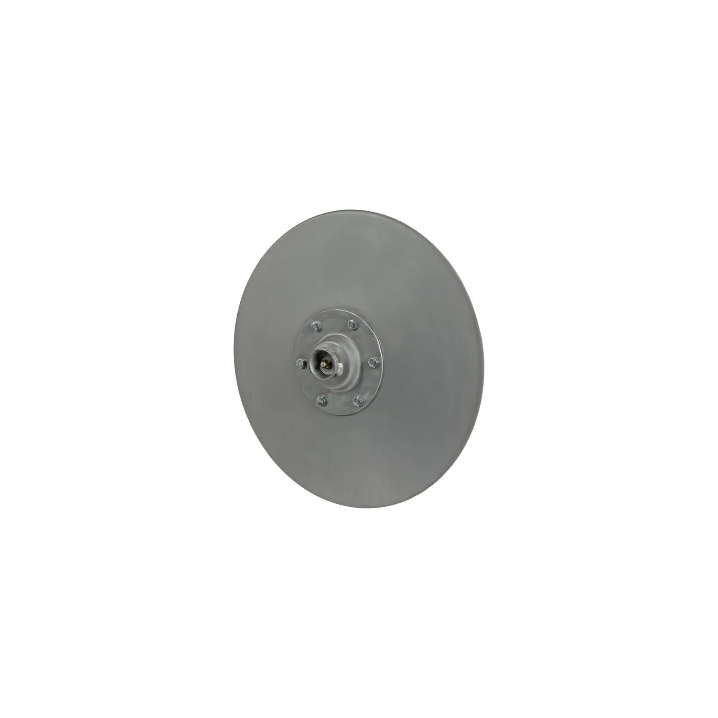 Disc with Bearing  300731520 Kongskilde 00731520