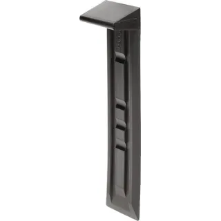 Vārsts 300063309 Kongskilde