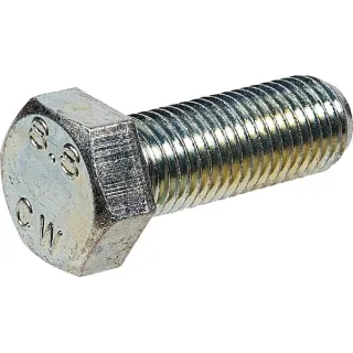 Skrūve M16x45 300304093 Kongskilde 100306056 200207095