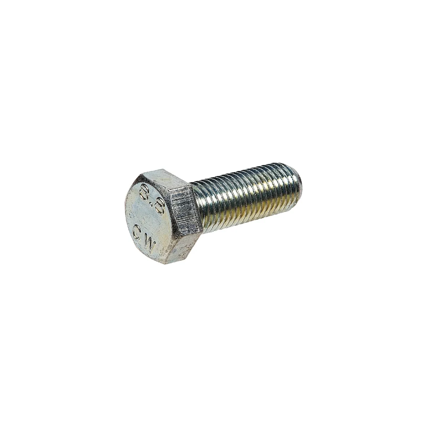 Skrūve M16x45 300304093 Kongskilde 100306056 200207095