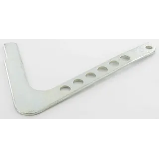 Handle  300045747 Kongskilde 6010045747