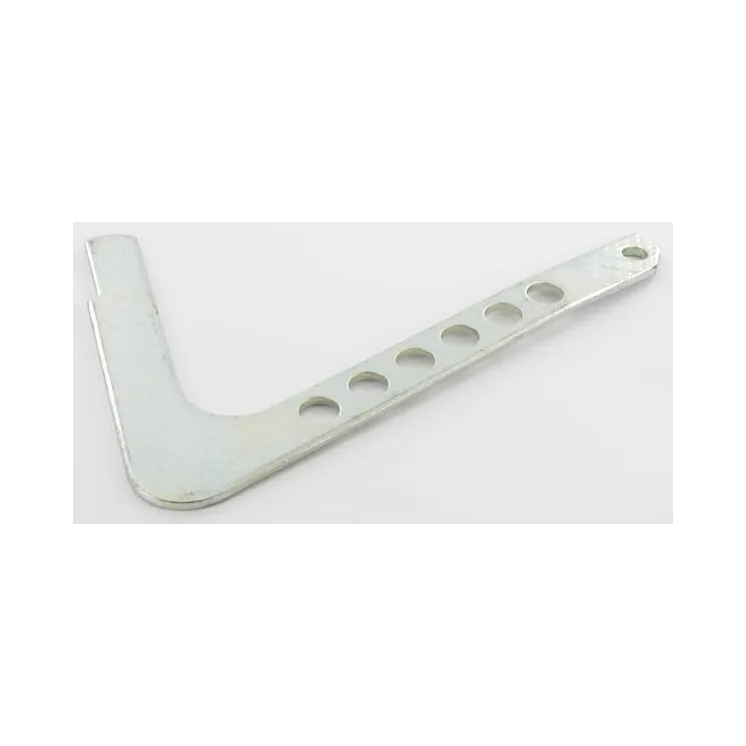 Handle  300045747 Kongskilde 6010045747