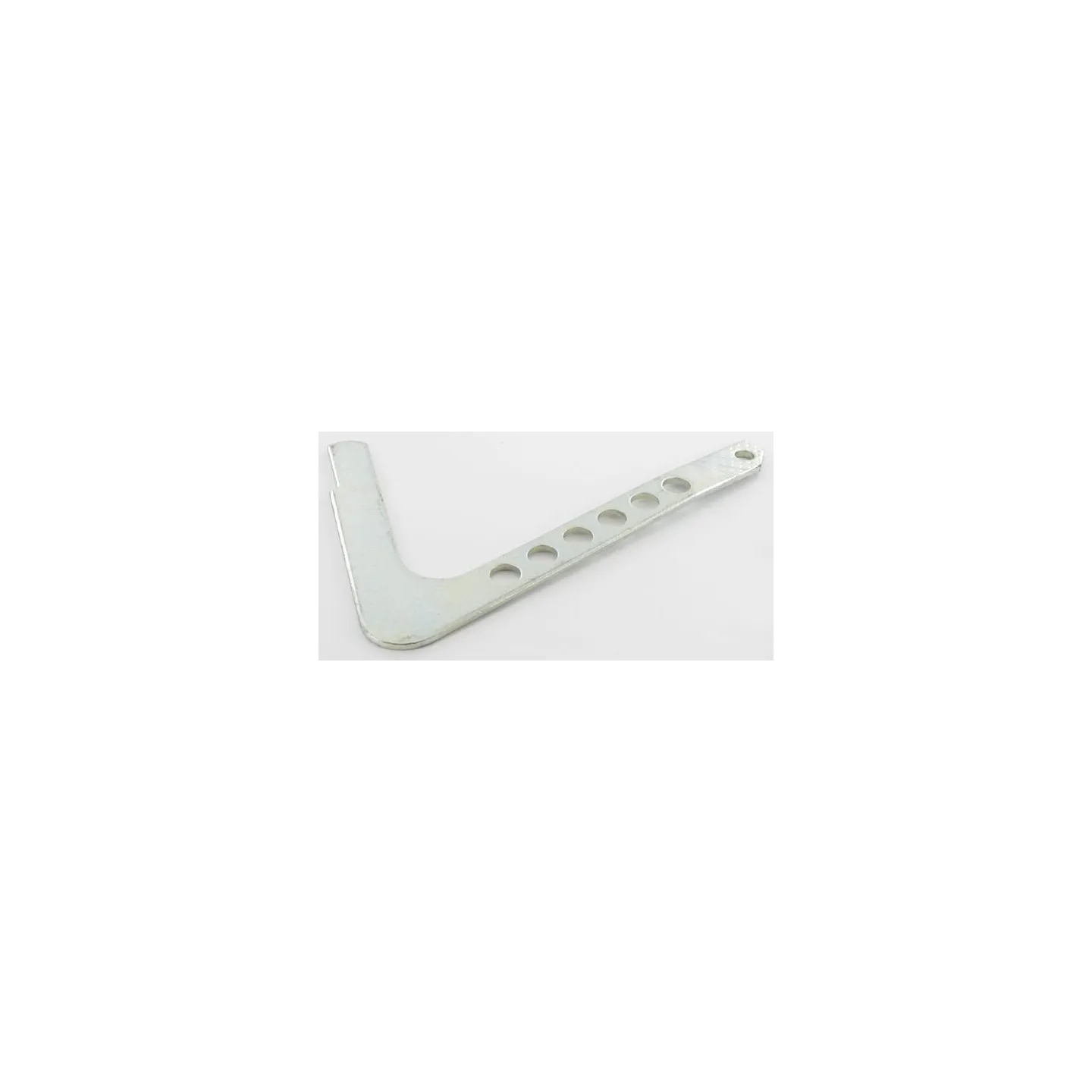 Handle  300045747 Kongskilde 6010045747
