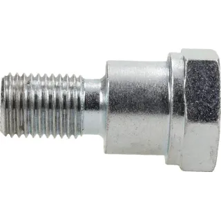 Speciālā skrūve M14x1,5 R/H 300002795 Kongskilde