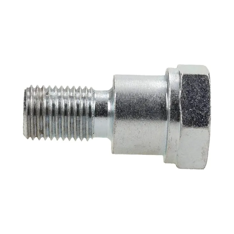 Speciālā skrūve M14x1,5 R/H 300002795 Kongskilde