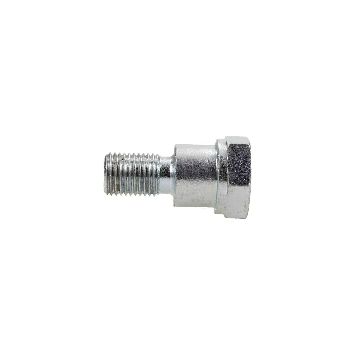 Speciālā skrūve M14x1,5 R/H 300002795 Kongskilde
