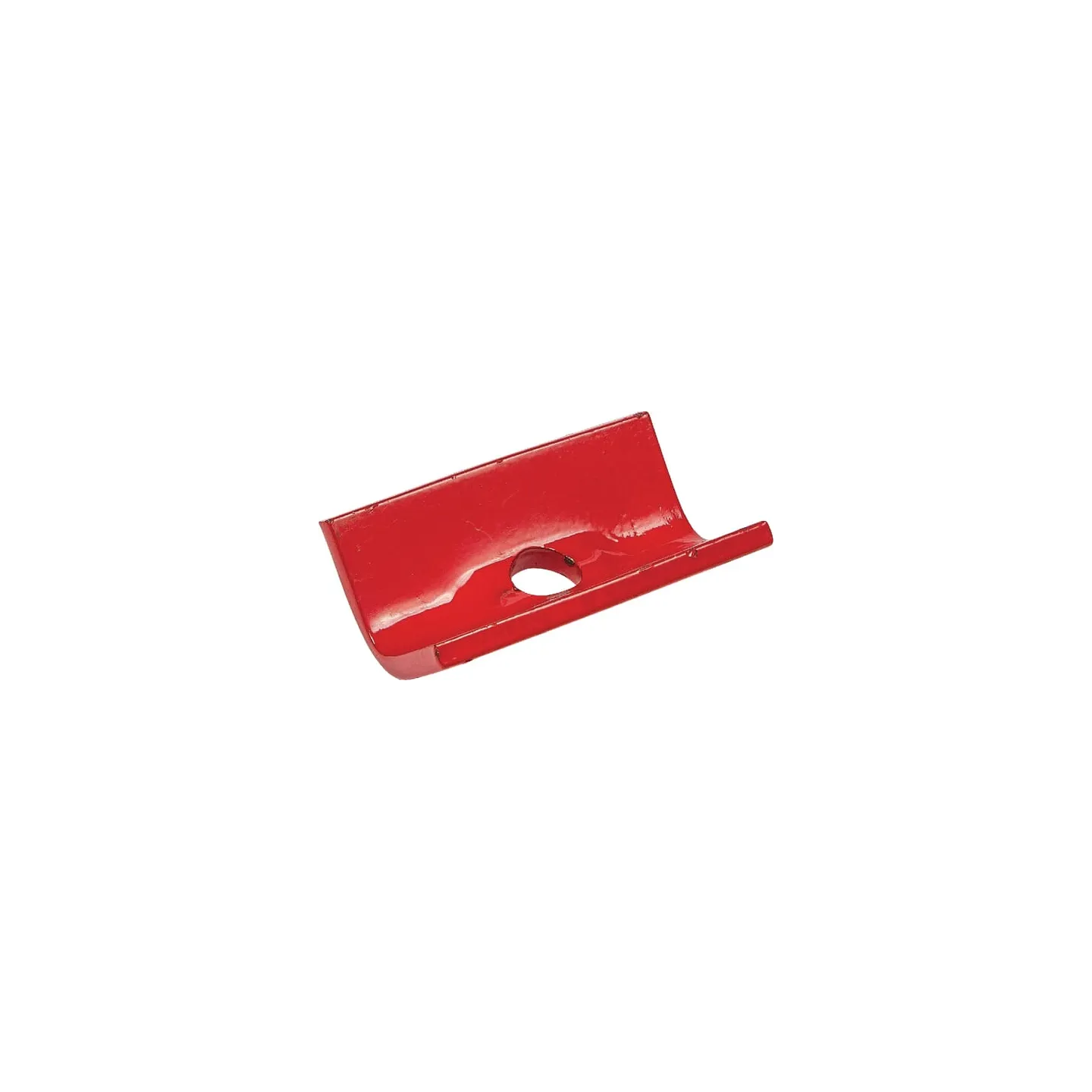 Overlay  300007479 Kongskilde