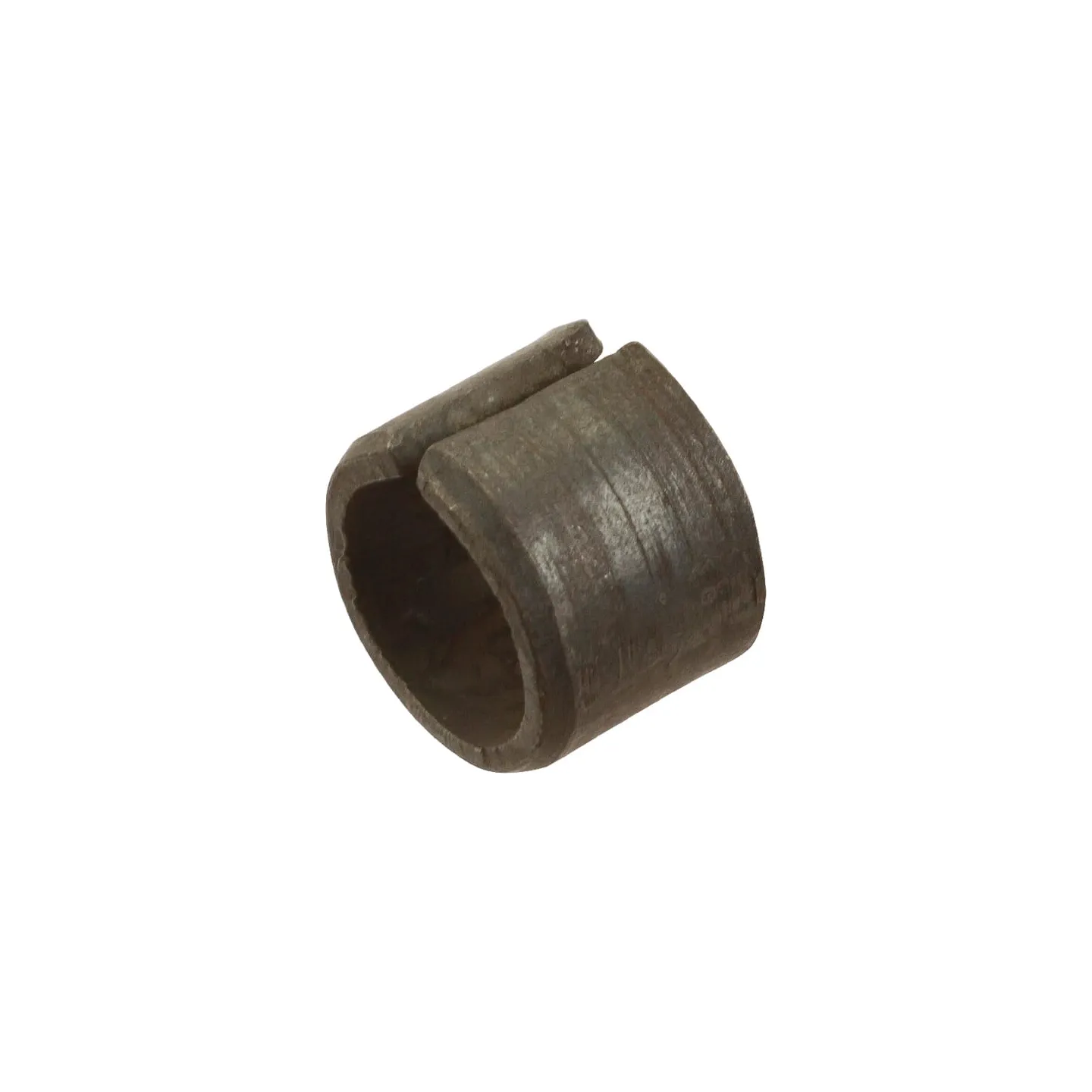 Wear bush  12/16x12  300002208EK Kongskilde 00002208
