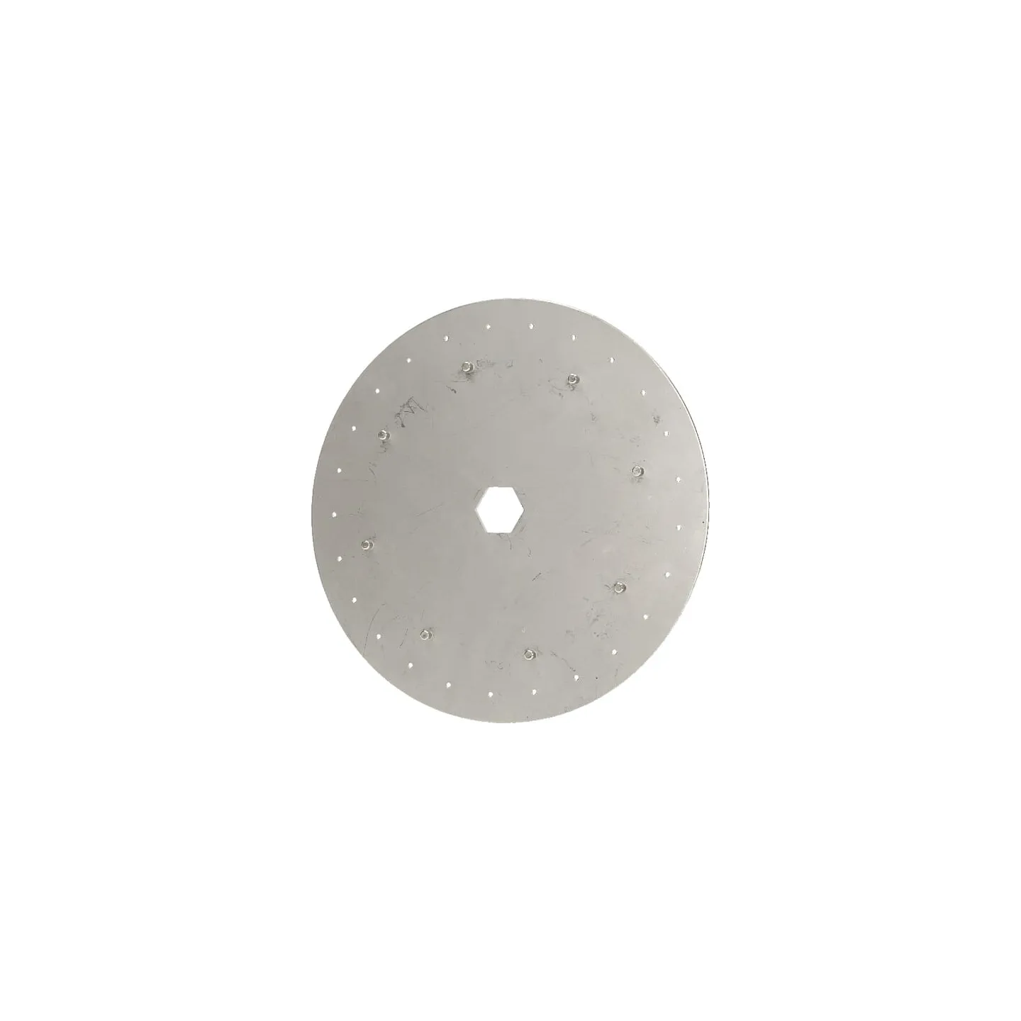 Plāksne 300736522 Kongskilde