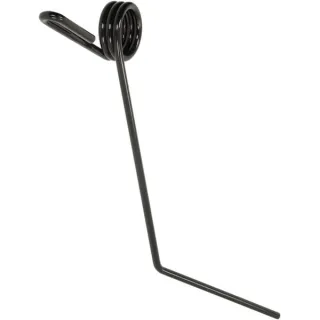 Rear Harrow S-Tine  300003947 Kongskilde