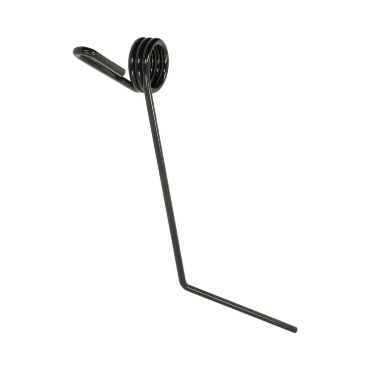 Rear Harrow S-Tine  300003947 Kongskilde