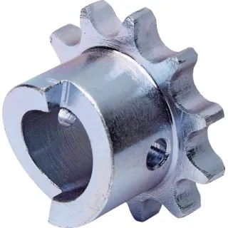 Sprocket  300045209 Kongskilde
