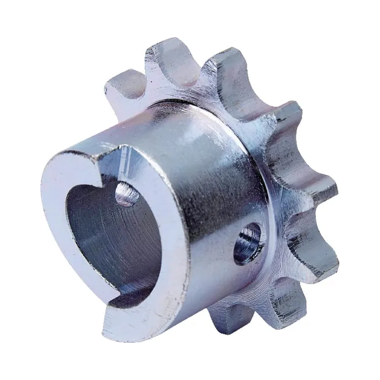 Sprocket  300045209 Kongskilde