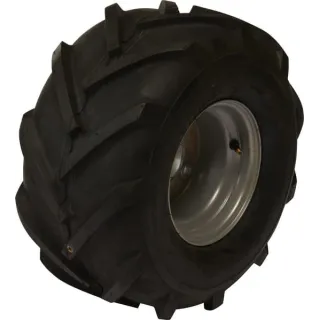 Wheel  300172200P Kongskilde