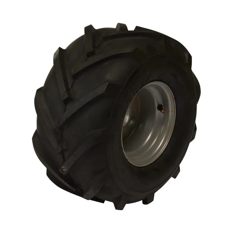 Wheel  300172200P Kongskilde