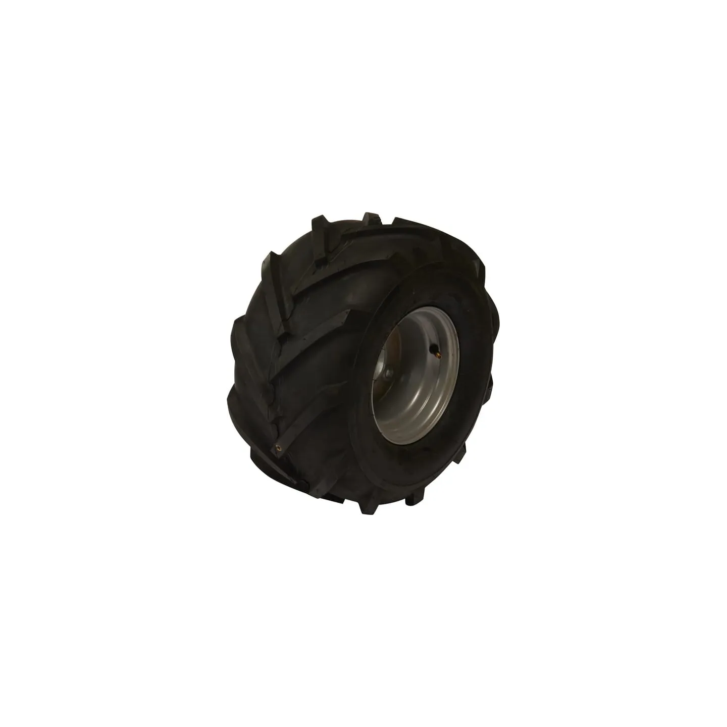 Wheel  300172200P Kongskilde