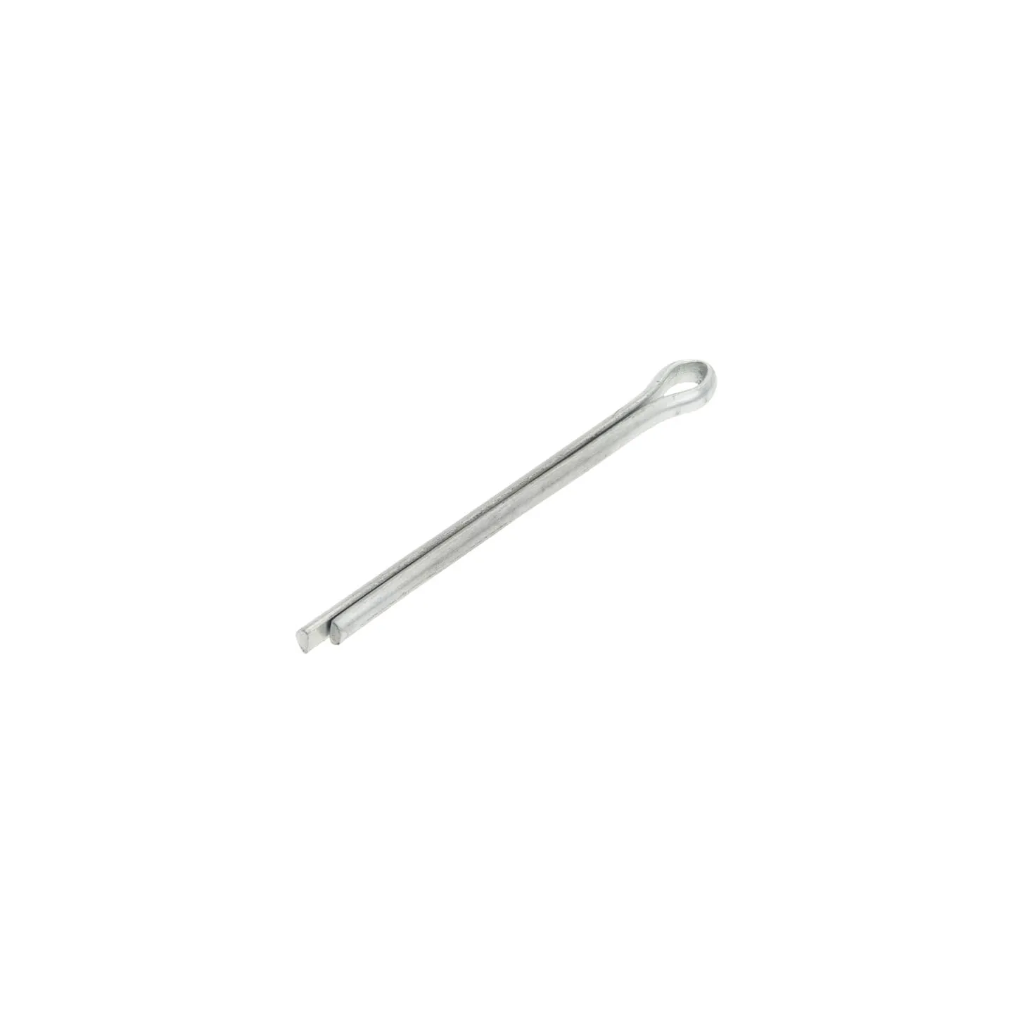 Cotter pin 6.3x80  300424 Kongskilde 71208016120 8112525501