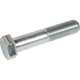 Bolt  300304123 Kongskilde