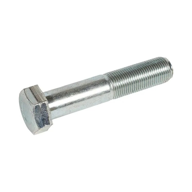 Bolt  300304123 Kongskilde