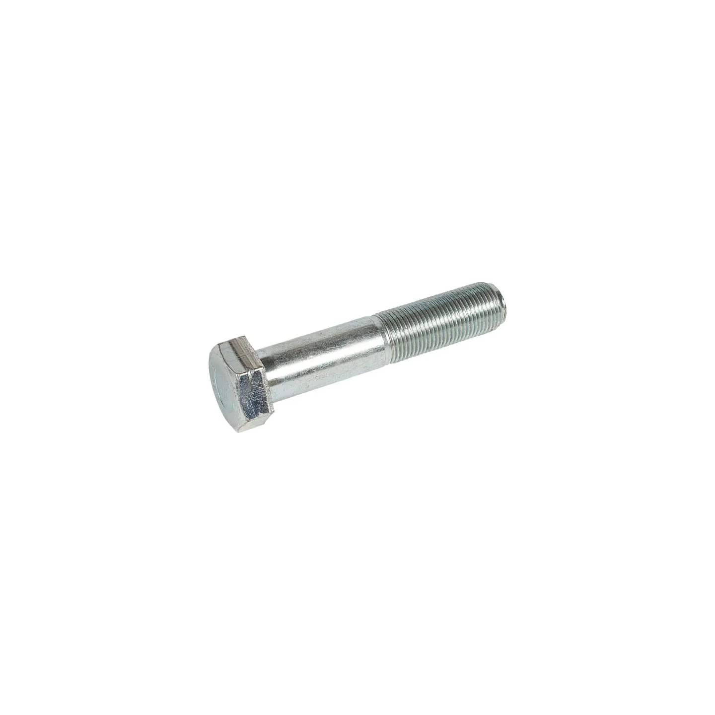 Bolt  300304123 Kongskilde