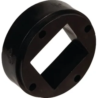 Plastic Bearing Narrow  300063891 Kongskilde
