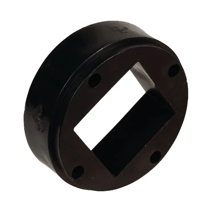 Plastic Bearing Narrow  300063891 Kongskilde