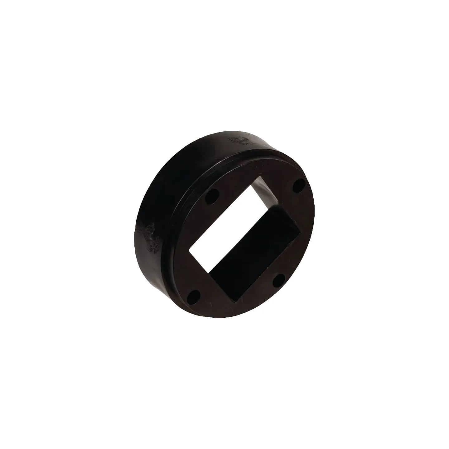 Plastic Bearing Narrow  300063891 Kongskilde
