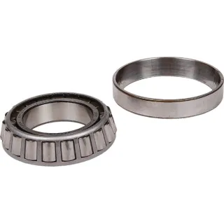 Gultnis 30211 26799990 Howard