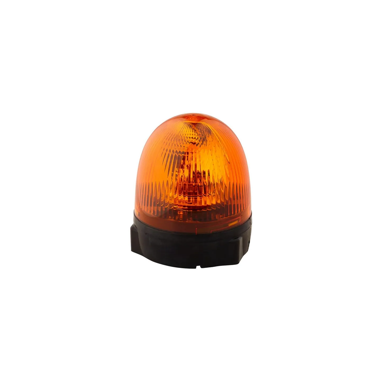 Rotating beacon, 24V, Rota Compact by   2RL009506211 Hella