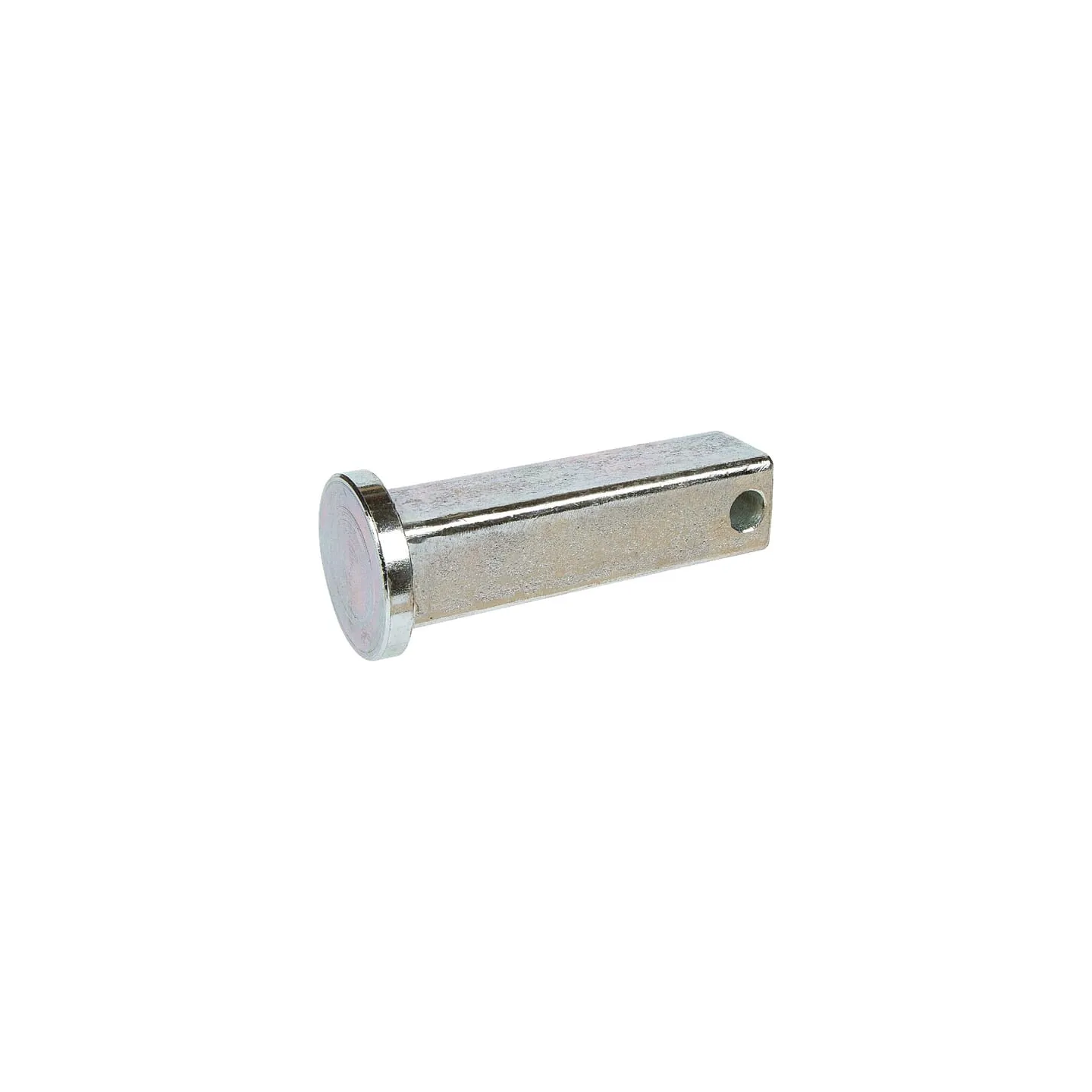 Tapa M30X125mm 300001984 Kongskilde