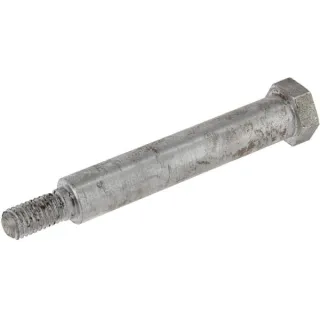 Bolt  300000559 Kongskilde