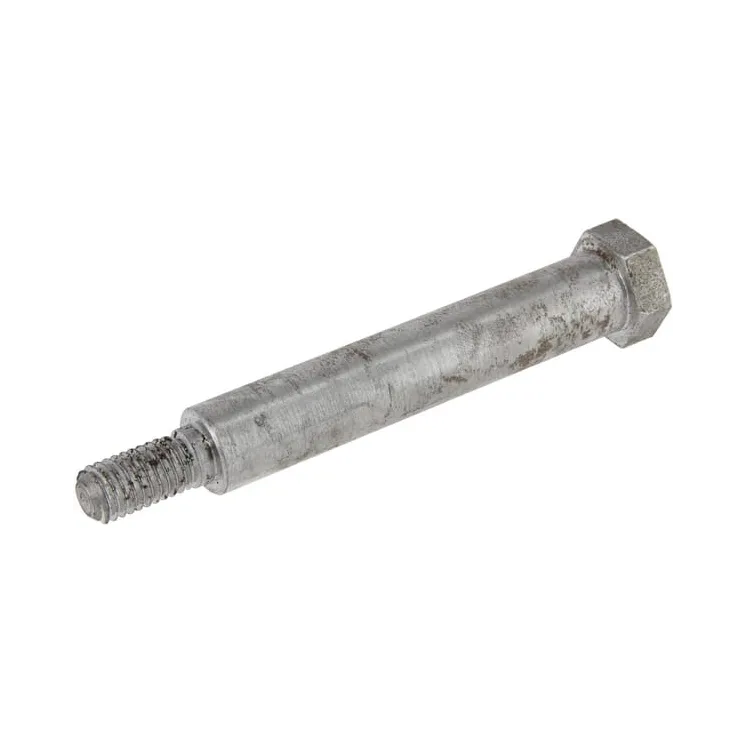 Bolt  300000559 Kongskilde
