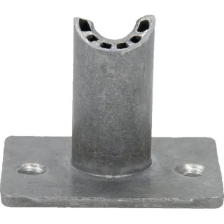 Sprausla, Cast 300001443 Kongskilde 305772011