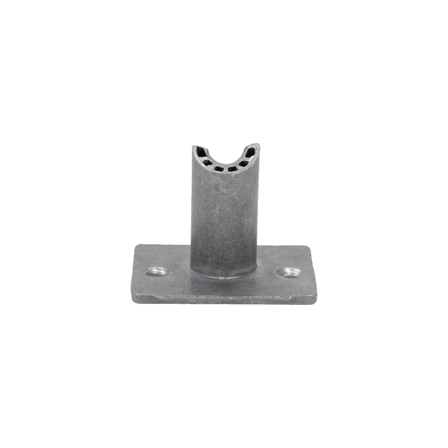 Nozzle, Cast  300001443 Kongskilde 305772011