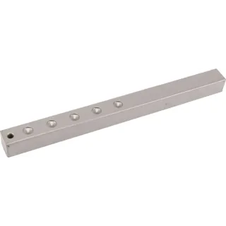 Adjusting rod  300001169 Kongskilde 058952 200058952