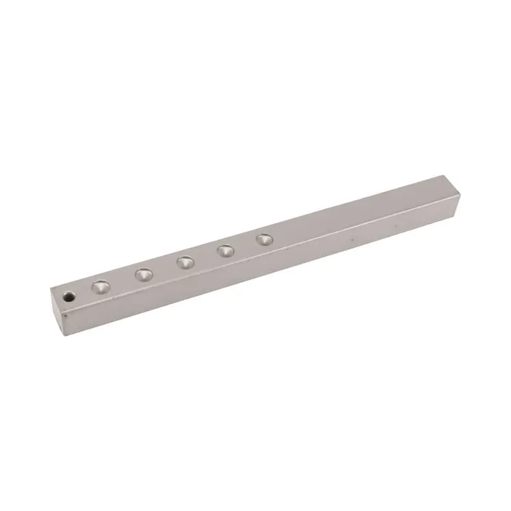 Adjusting rod  300001169 Kongskilde 058952 200058952